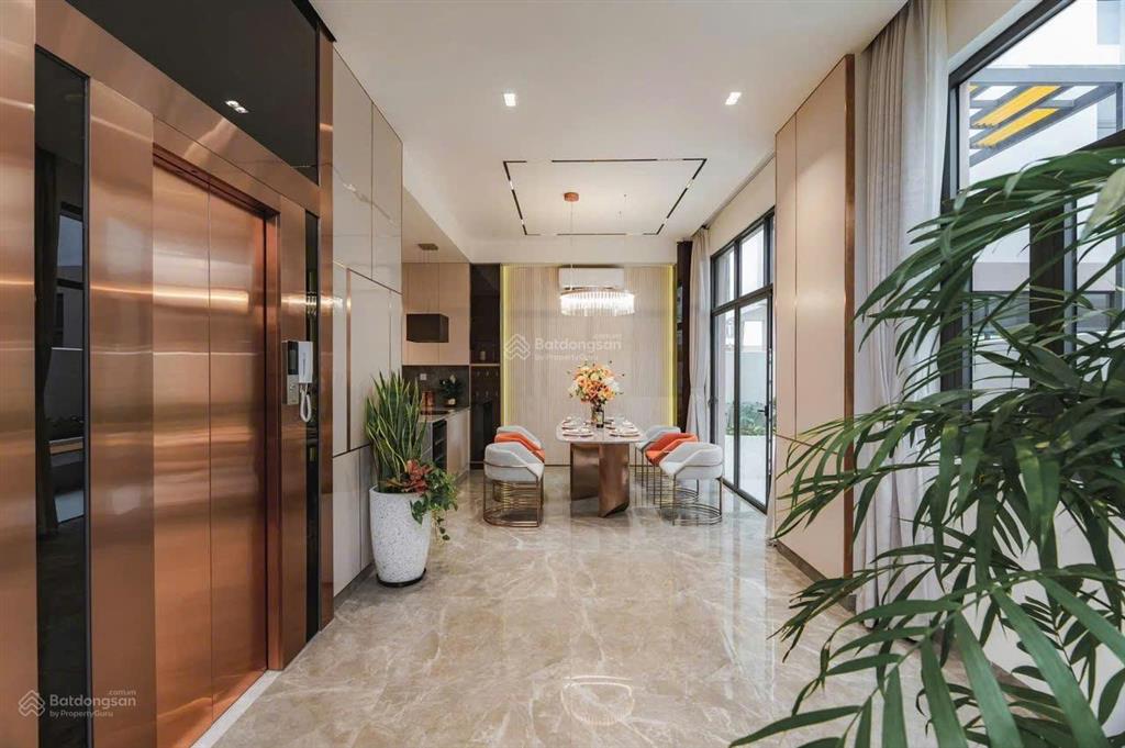 Bất động sản tại Hưng Yên - ảnh 1