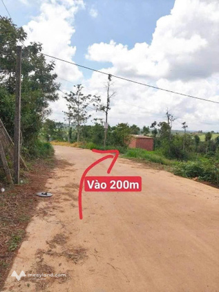 Bất động sản tại Đắk Nông - ảnh 1