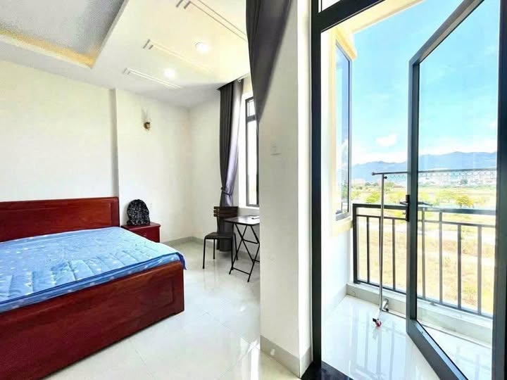 Bất động sản tại Khánh Hòa - ảnh 1