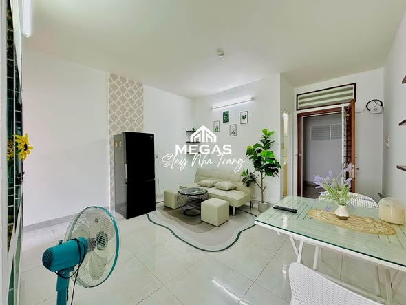 Bất động sản tại Khánh Hòa - ảnh 1