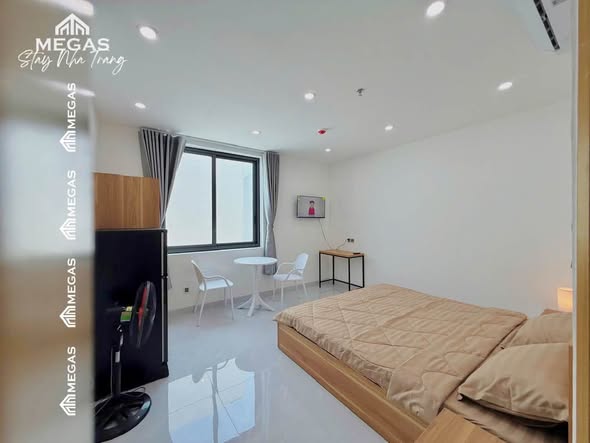 Bất động sản tại Khánh Hòa - ảnh 1
