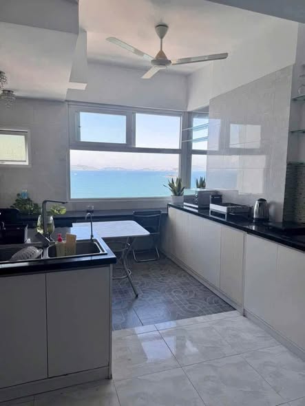 Bất động sản tại Khánh Hòa - ảnh 1