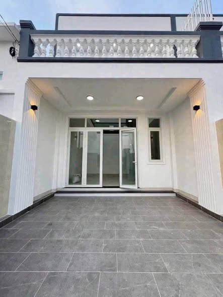 Bất động sản tại Vĩnh Long - ảnh 1