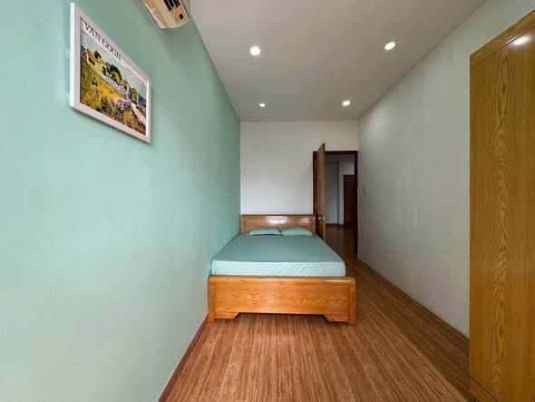 Bất động sản tại Cao Bằng - ảnh 1