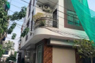 Bất động sản tại Thái Bình - ảnh 1