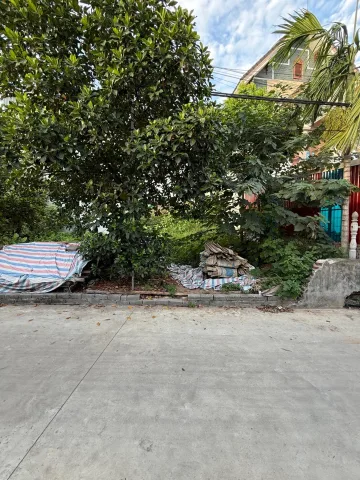 Bất động sản tại Hưng Yên - ảnh 1
