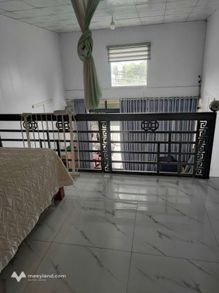 Bất động sản tại Lâm Đồng - ảnh 1