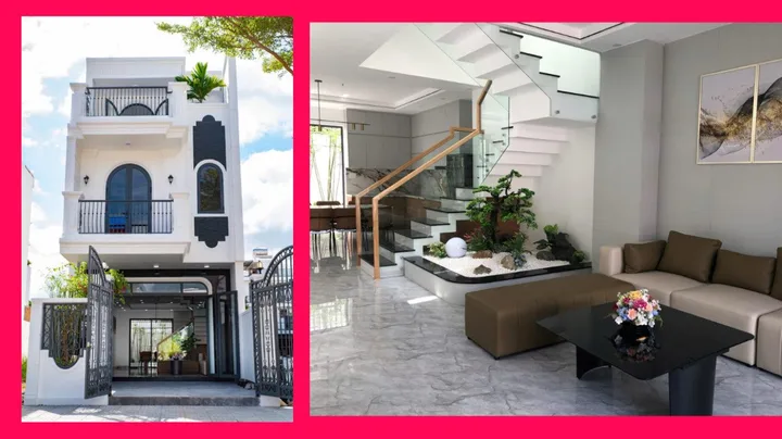 Bất động sản tại Khánh Hòa - ảnh 1