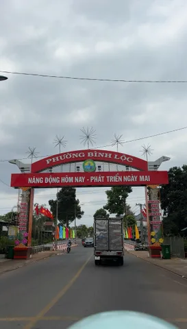 Bất động sản tại Đồng Nai - ảnh 1