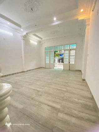 Bất động sản tại Thừa Thiên Huế - ảnh 1