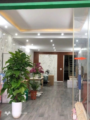 Bất động sản tại Thái Bình - ảnh 1