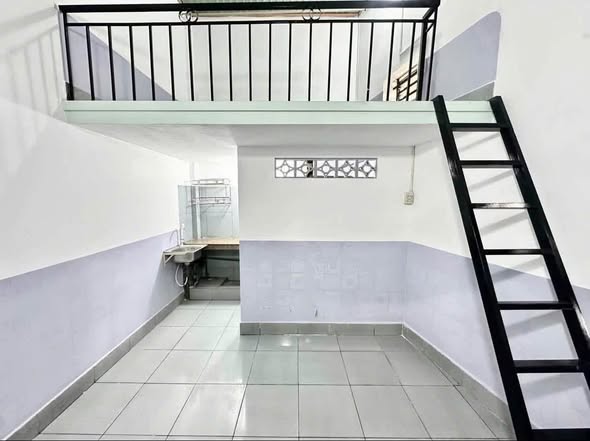 Bất động sản tại Đồng Nai - ảnh 1