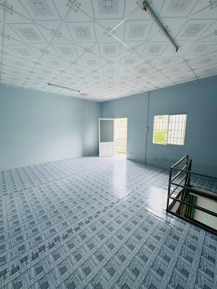 Bất động sản tại Vĩnh Long - ảnh 1