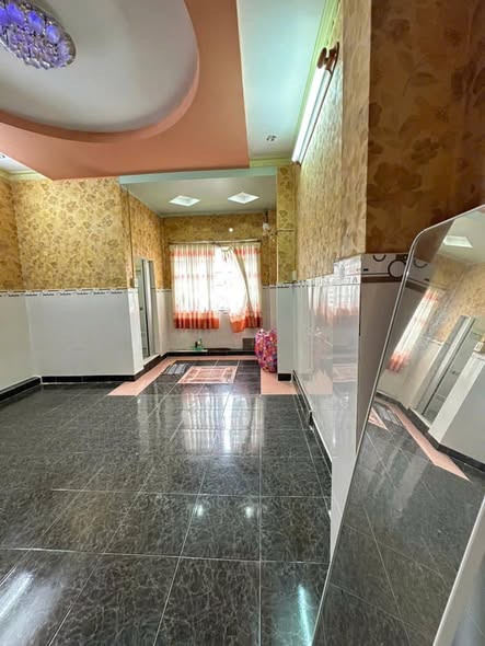 Bất động sản tại Trà Vinh - ảnh 1