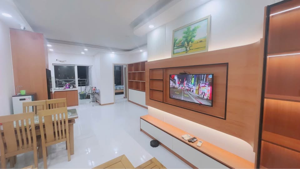 Bất động sản tại Khánh Hòa - ảnh 1