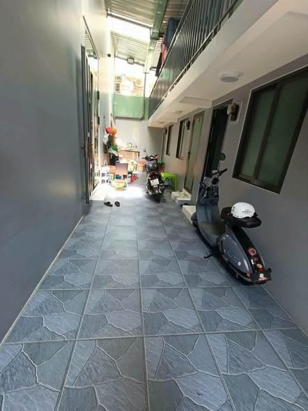 Bất động sản tại Đồng Nai - ảnh 1