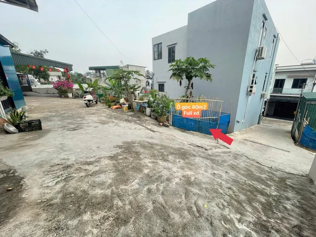 Bất động sản tại Quảng Ninh - ảnh 1