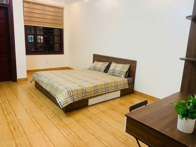 Bất động sản tại Hải Phòng - ảnh 1