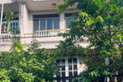 Bất động sản tại Bà Rịa - Vũng Tàu - ảnh 1