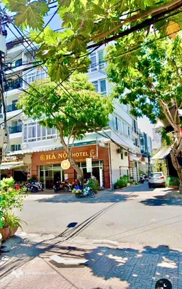 Bất động sản tại Khánh Hòa - ảnh 1