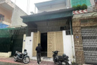 Bất động sản tại Nam Định - ảnh 1