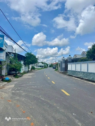 Bất động sản tại Bình Thuận - ảnh 1