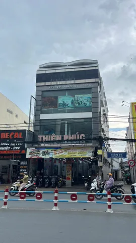 Bất động sản tại Cần Thơ - ảnh 1