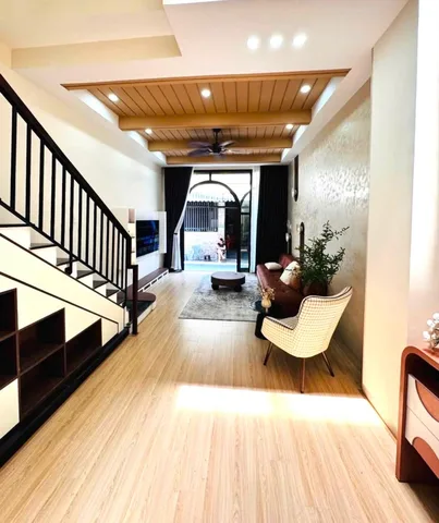 Bất động sản tại Đà Nẵng - ảnh 1