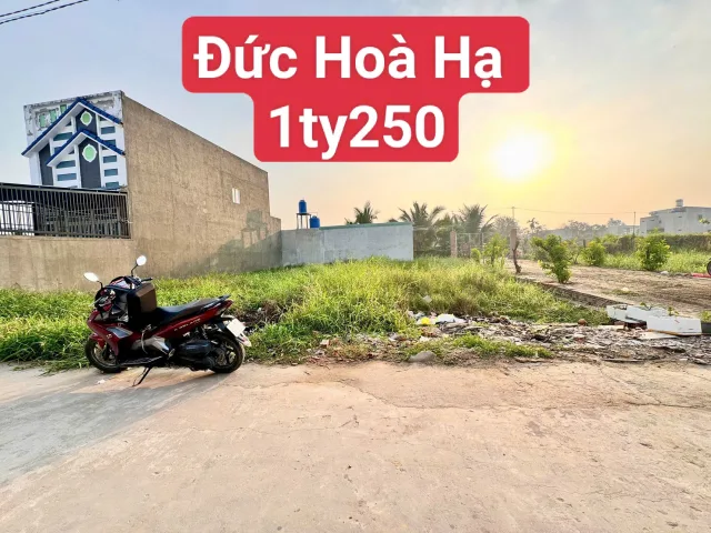 Bất động sản tại Tây Ninh - ảnh 1
