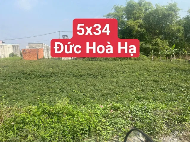 Bất động sản tại Tây Ninh - ảnh 1
