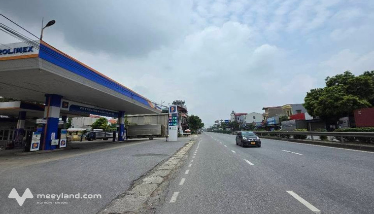 Bất động sản tại Hưng Yên - ảnh 1