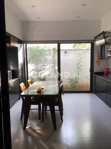 Bất động sản tại Quảng Ninh - ảnh 1