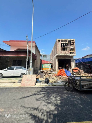 Bất động sản tại Hải Phòng - ảnh 1