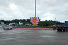 Bất động sản tại Khánh Hòa - ảnh 1