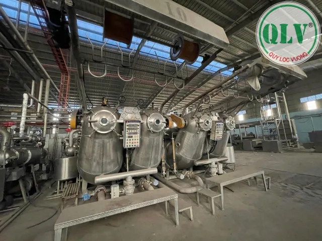 Bất động sản tại Long An - ảnh 1