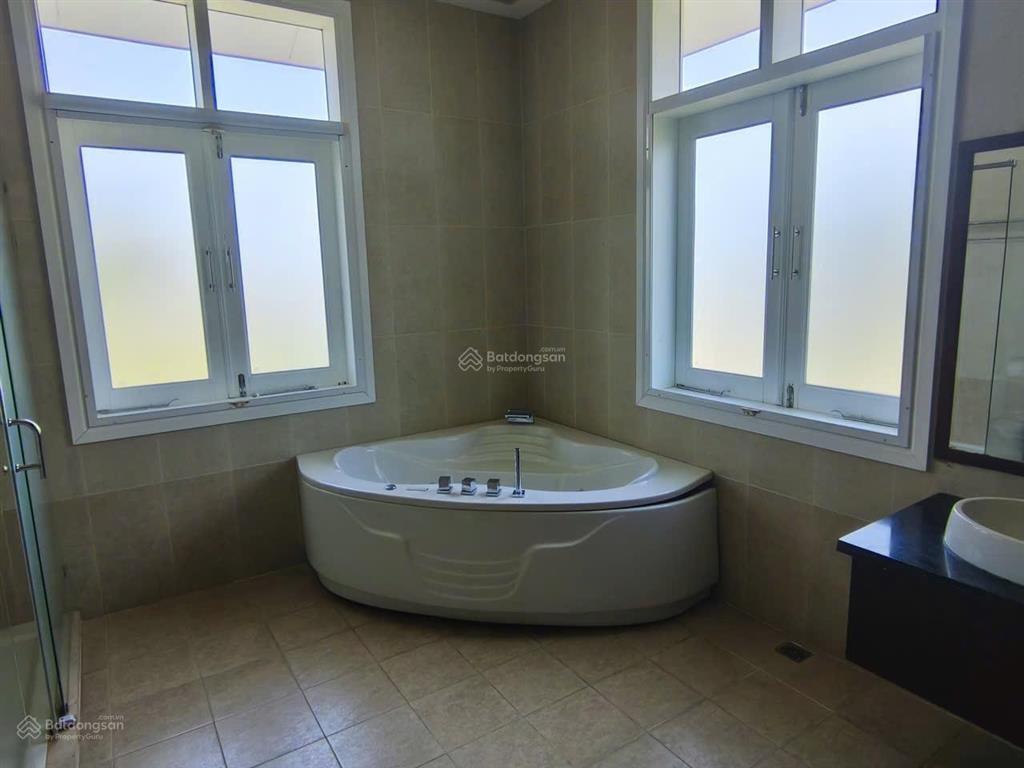 Bất động sản tại Bình Thuận - ảnh 1