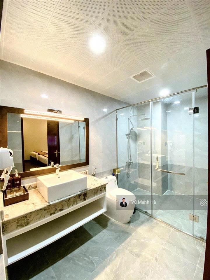 Bất động sản tại Quảng Ninh - ảnh 1