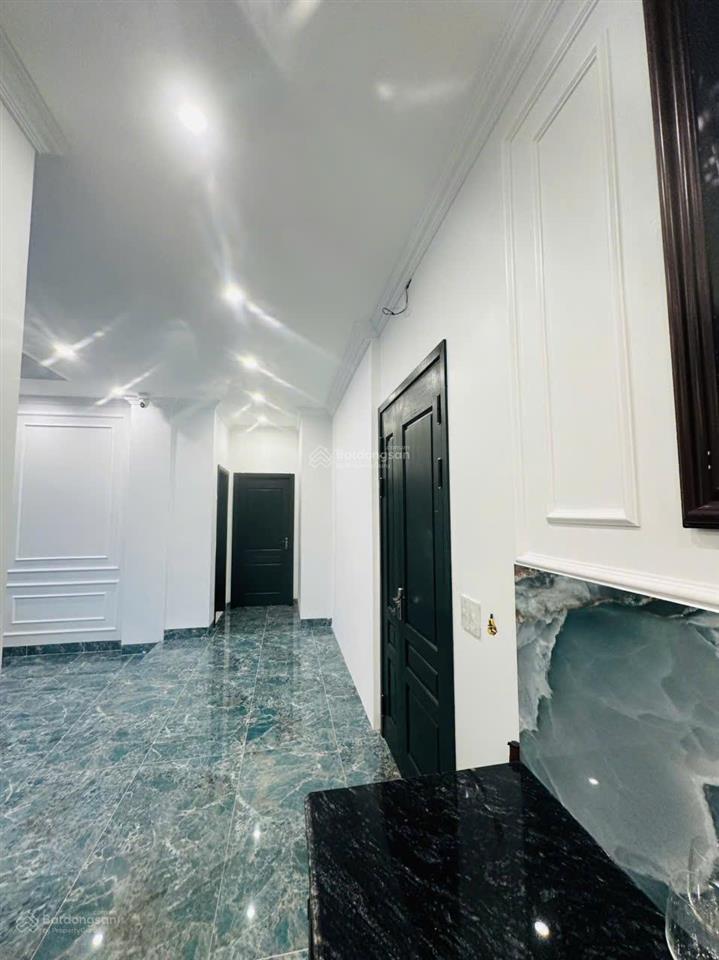 Bất động sản tại Quảng Ninh - ảnh 1