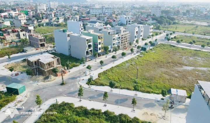 Bất động sản tại Phú Yên - ảnh 1