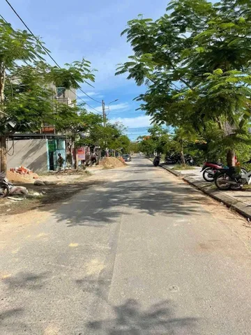 Bất động sản tại Lâm Đồng - ảnh 1