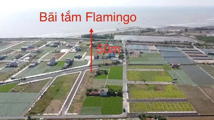Bất động sản tại Ninh Bình - ảnh 1