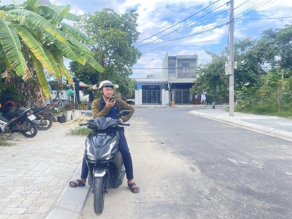 Bất động sản tại Đà Nẵng - ảnh 1