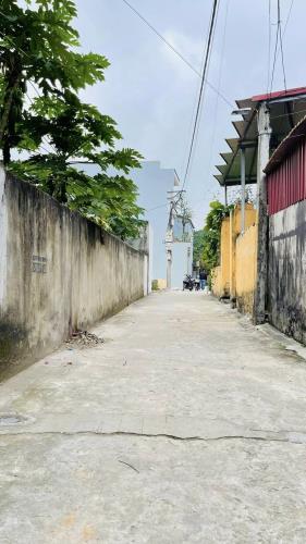 Bất động sản tại Bắc Ninh - ảnh 1