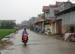 Bất động sản tại Bắc Ninh - ảnh 1