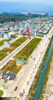 Bất động sản tại Quảng Ninh - ảnh 1