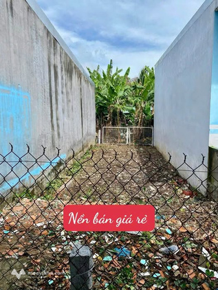 Bất động sản tại An Giang - ảnh 1