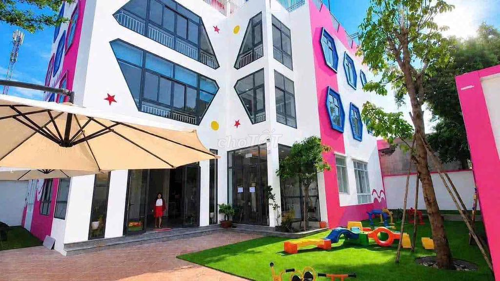 Nhà riêng tại 12, TP. Hồ Chí Minh - ảnh 2