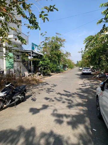 Bất động sản tại Cần Thơ - ảnh 1