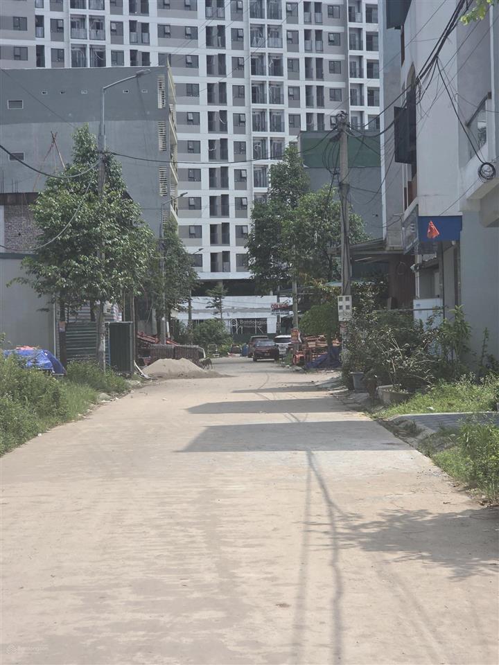 Bất động sản tại Bắc Giang - ảnh 1