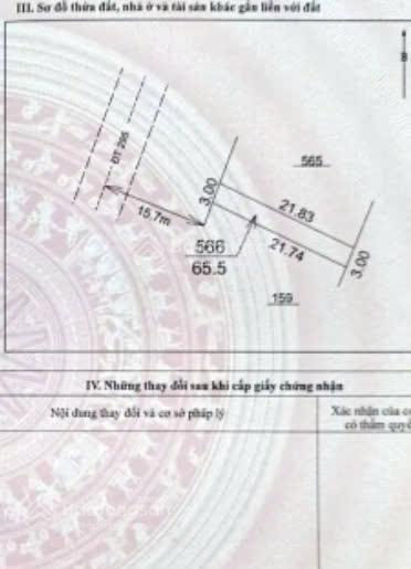 Bất động sản tại Bắc Giang - ảnh 1